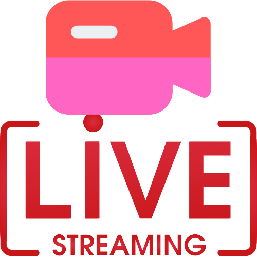 Bd Live Sex